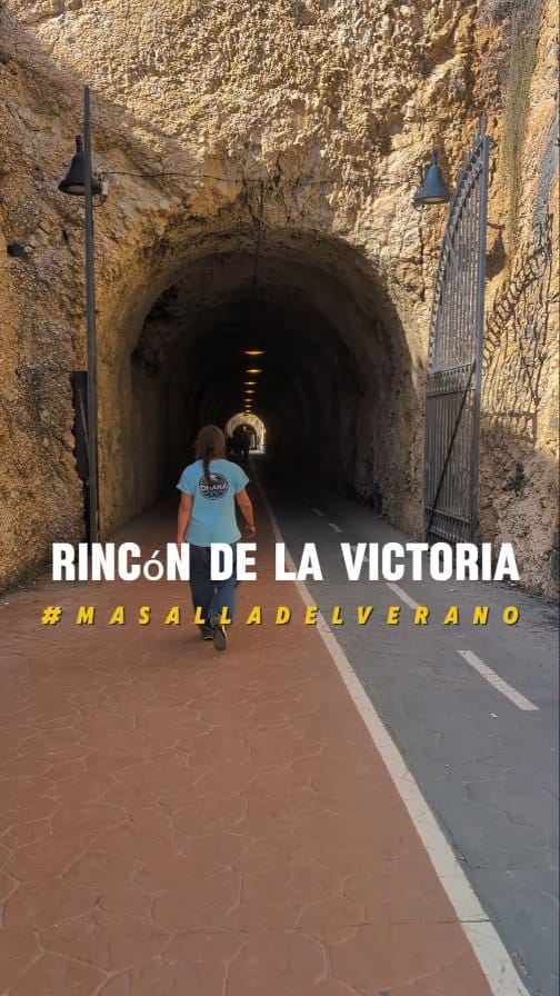 Post 10 by Blog de viajes en familia on Instagram (video)