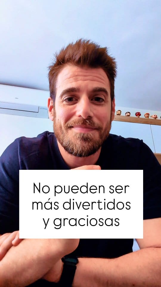 Post 1 by Alberto | Despacio on Instagram (video)