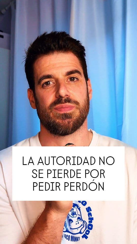 Post 2 by Alberto | Despacio on Instagram (video)