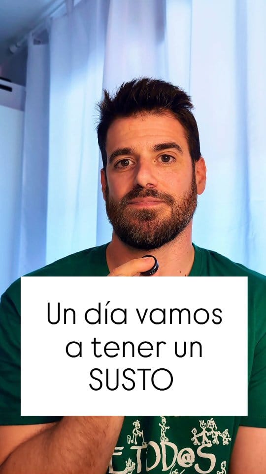 Post 4 by Alberto | Despacio on Instagram (video)
