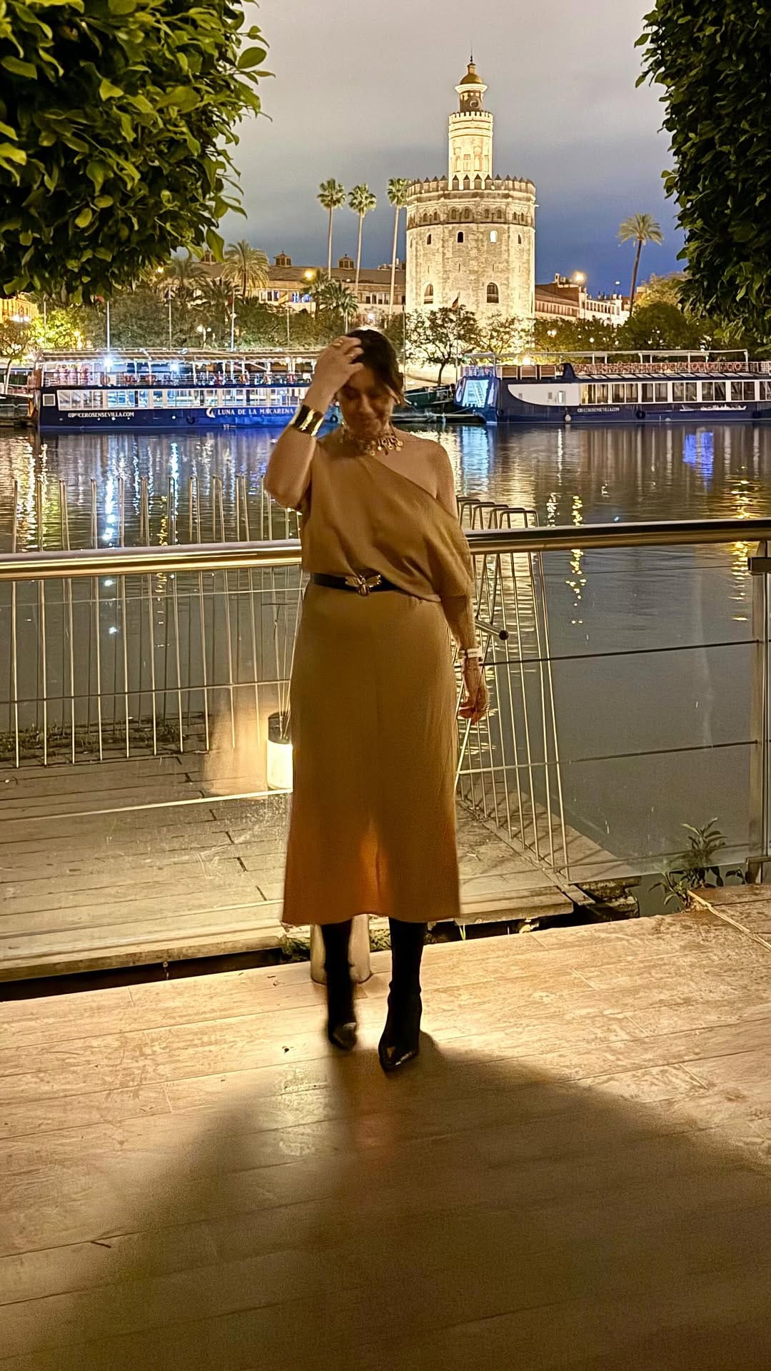 Post 9 by Elena S. Limón ✨ on Instagram (video)