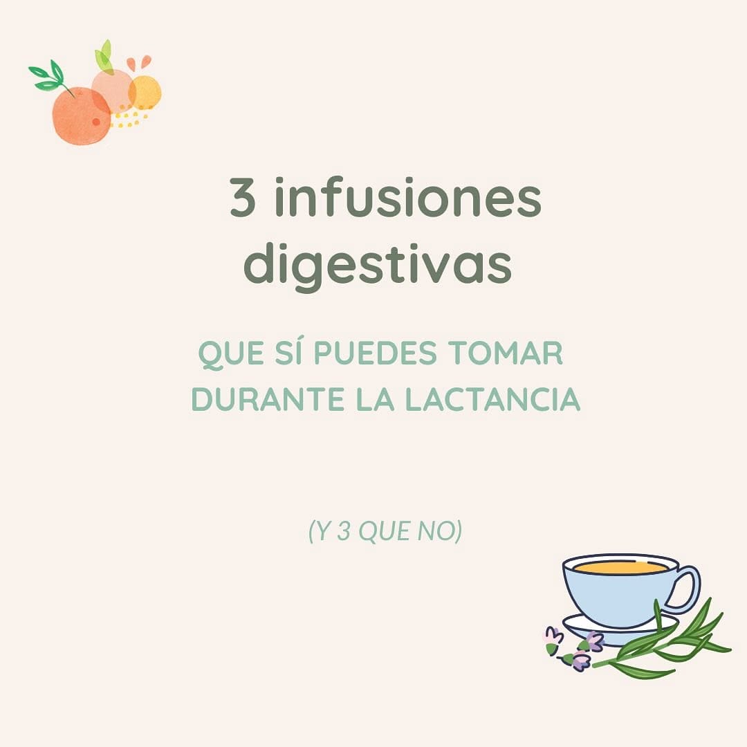 Post 1 by Iria Q. Dietista-Nutricionista on Instagram (carousel)