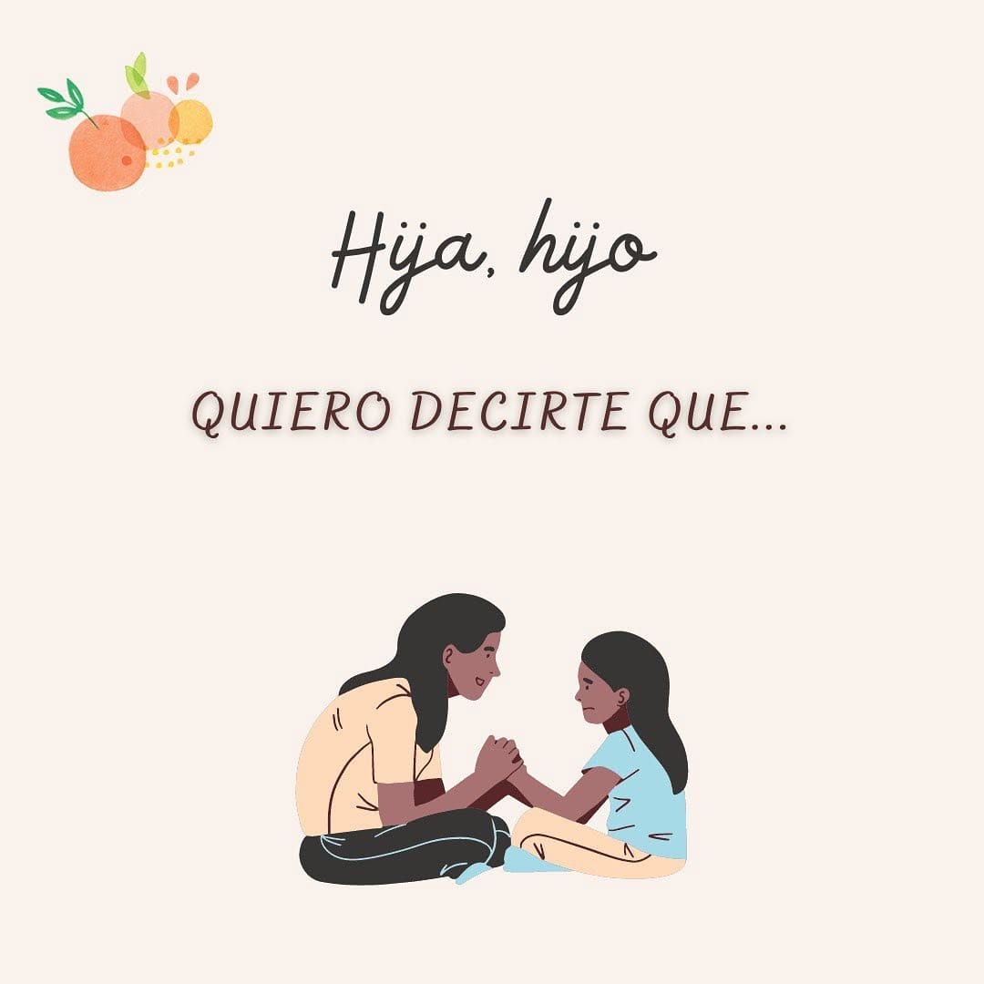 Post 8 by Iria Q. Dietista-Nutricionista on Instagram (carousel)