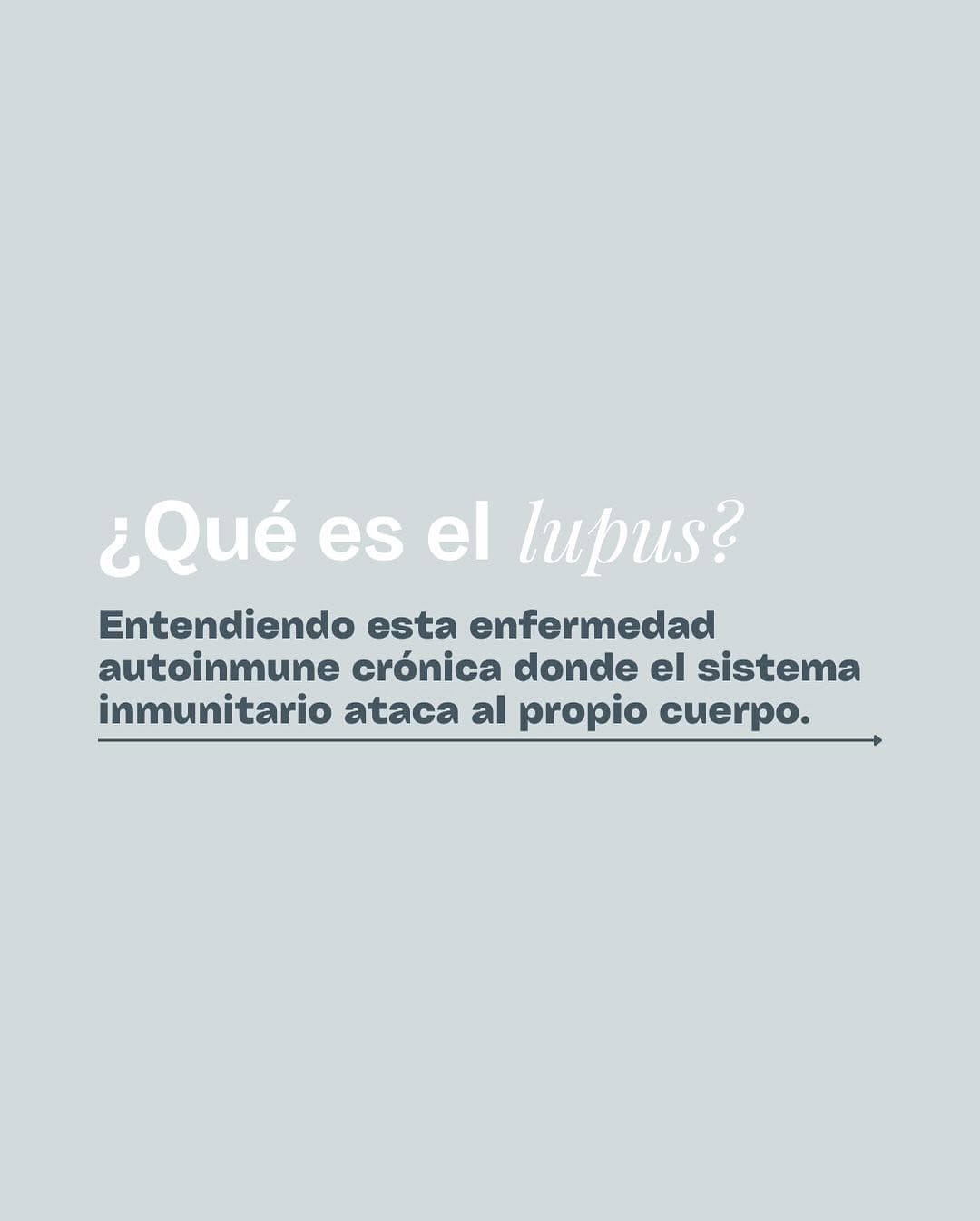 Post 3 by Iria Q. Dietista-Nutricionista on Instagram (carousel)