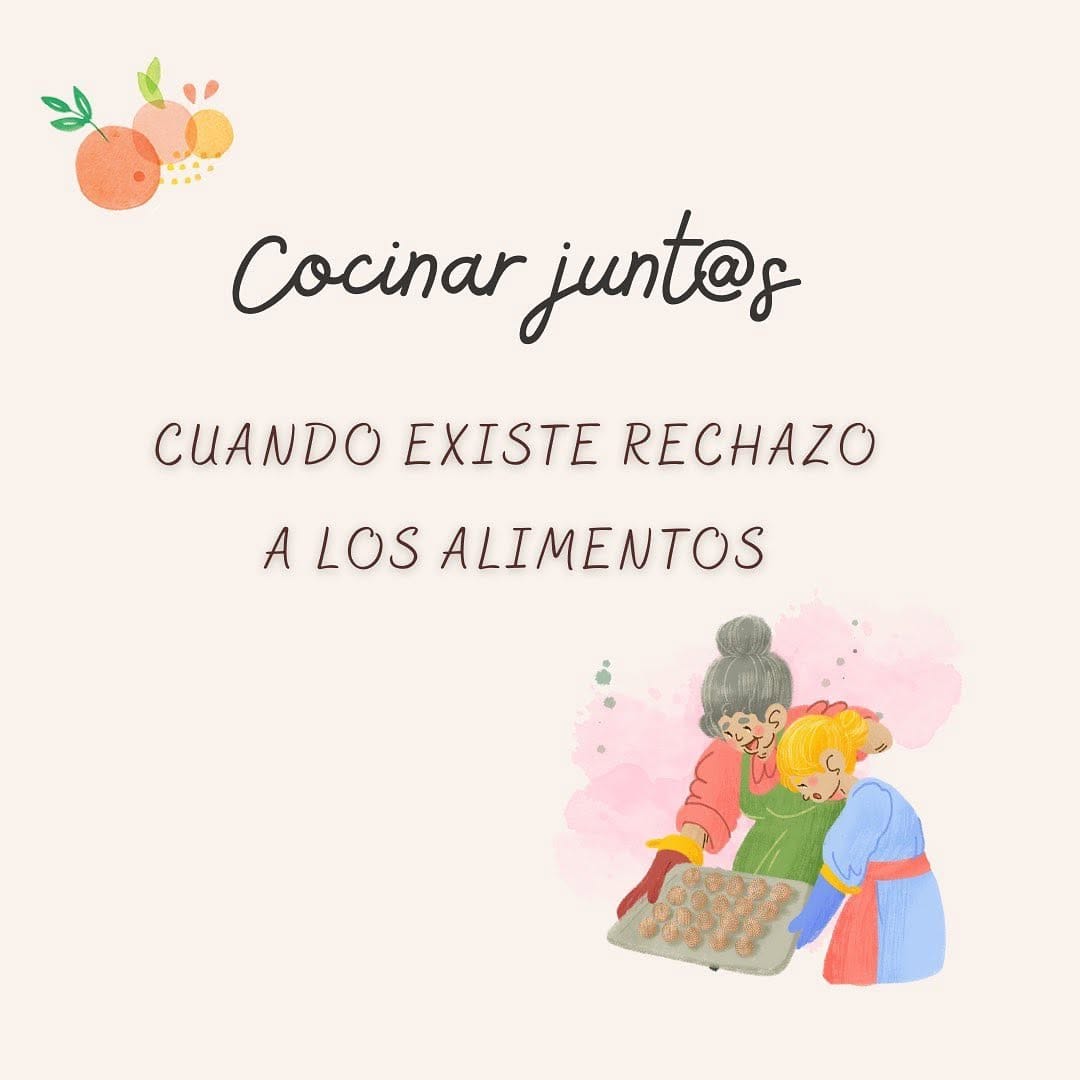Post 6 by Iria Q. Dietista-Nutricionista on Instagram (carousel)