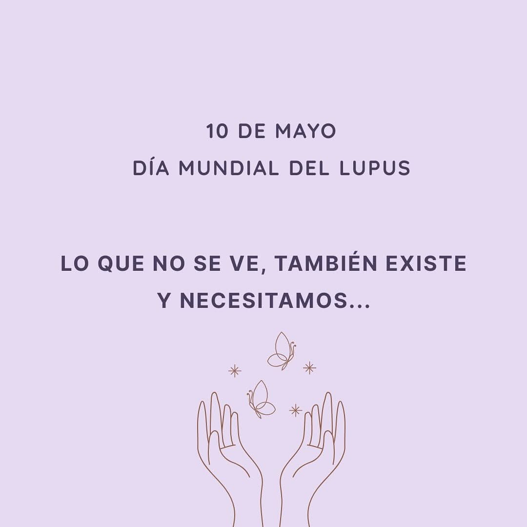 Post 2 by Iria Q. Dietista-Nutricionista on Instagram (carousel)