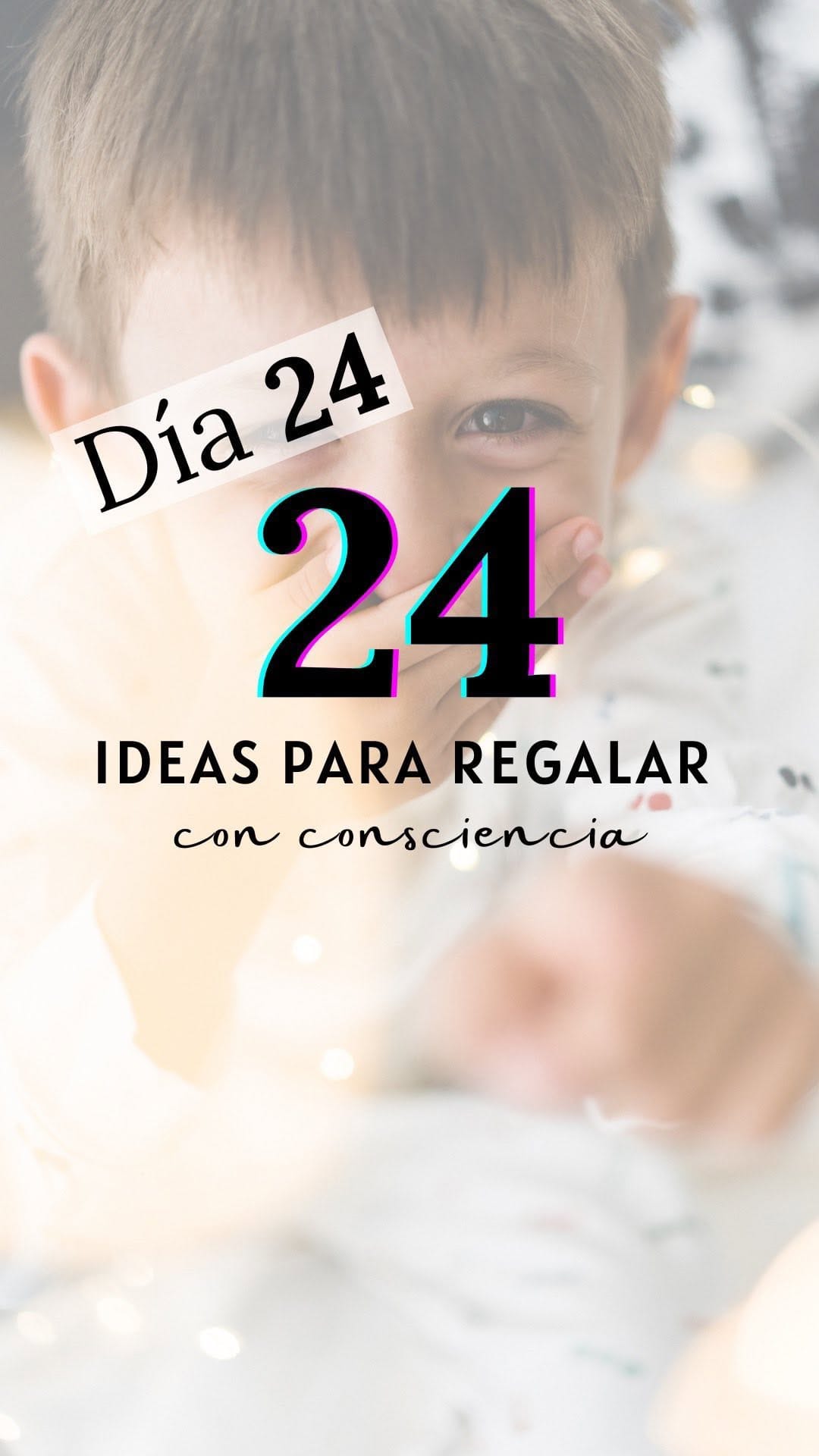 Post 7 by Iria Q. Dietista-Nutricionista on Instagram (video)