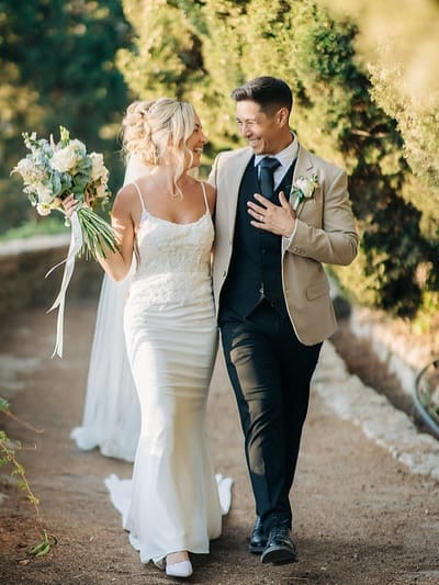 Post 5 by David Luque - Marbella Wedding Photographer on Instagram (carousel)