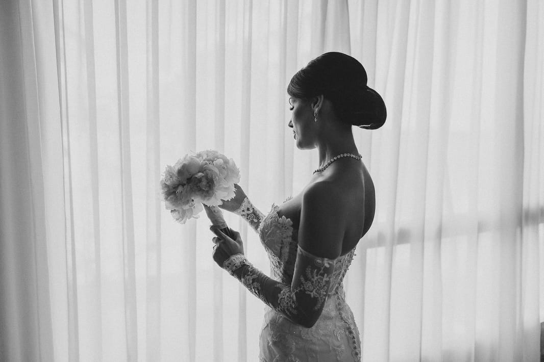 Post 4 by David Luque - Marbella Wedding Photographer on Instagram (carousel)