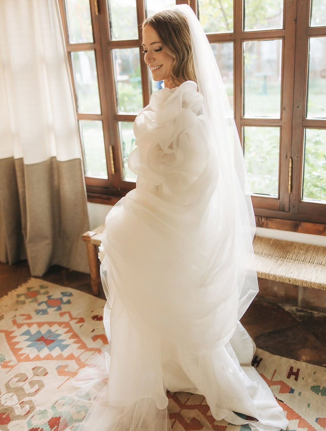Post 8 by David Luque - Marbella Wedding Photographer on Instagram (carousel)
