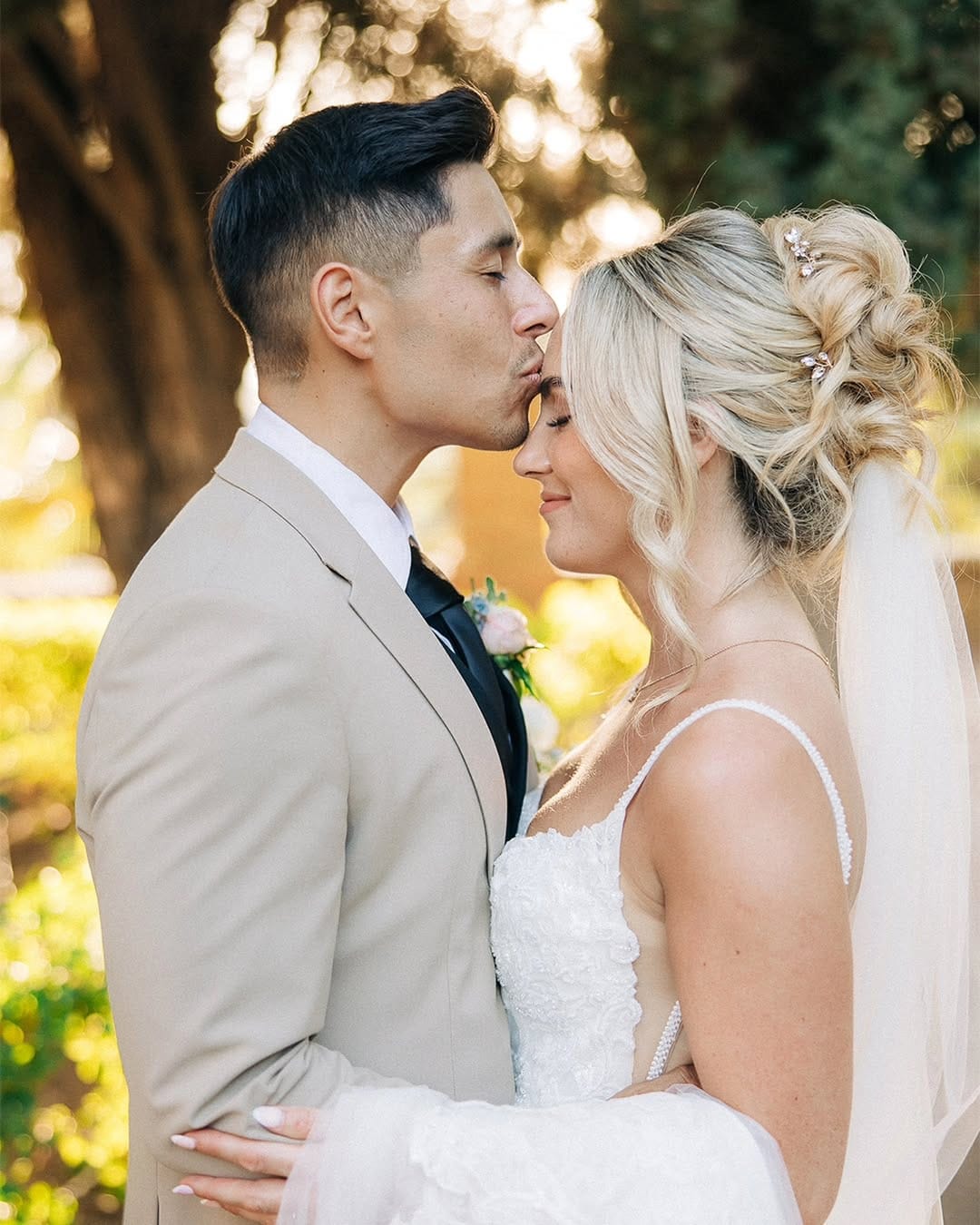 Post 6 by David Luque - Marbella Wedding Photographer on Instagram (carousel)