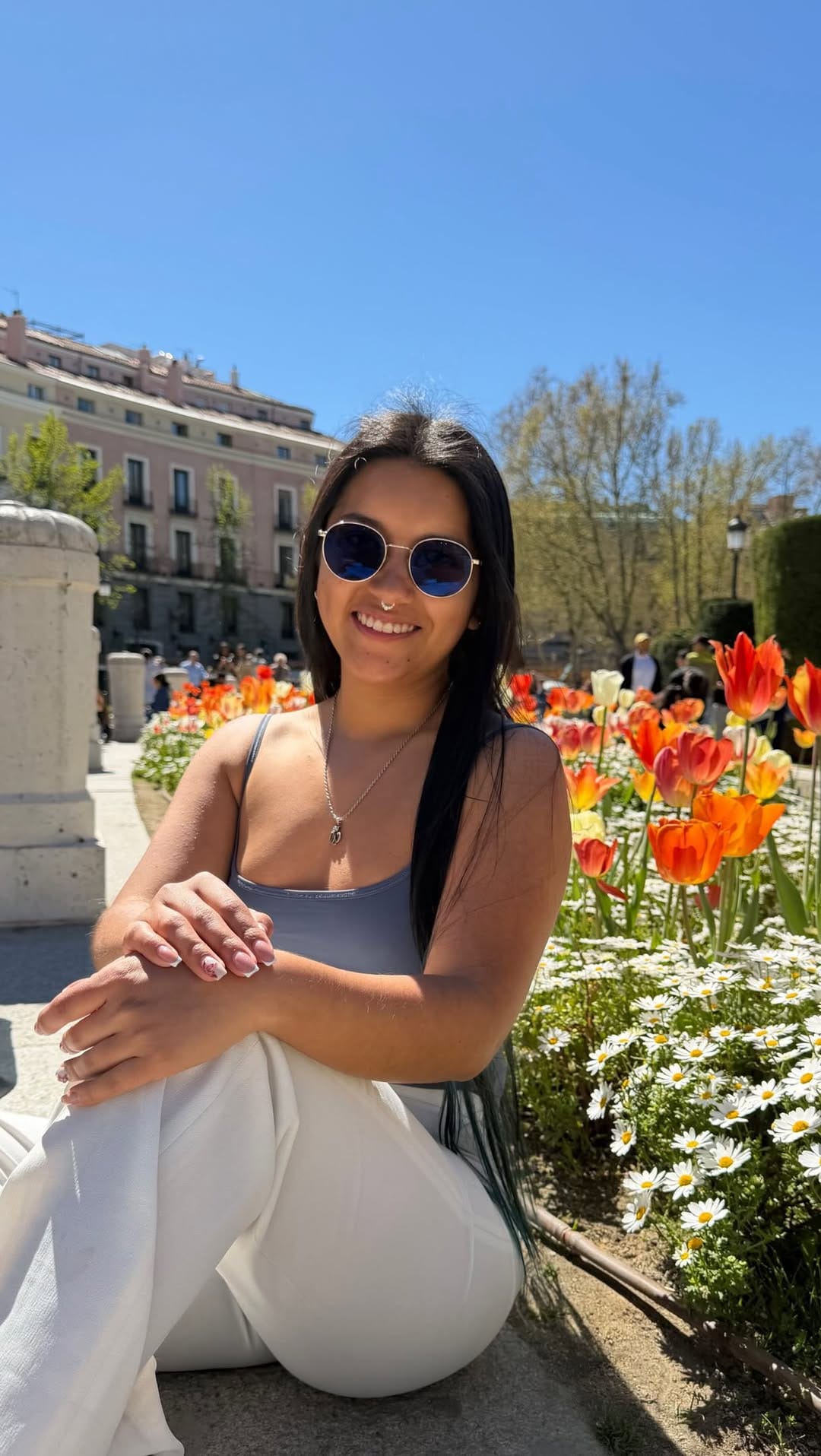 Post 1 by Carolina Herrera A | Terapia Holística on Instagram (video)