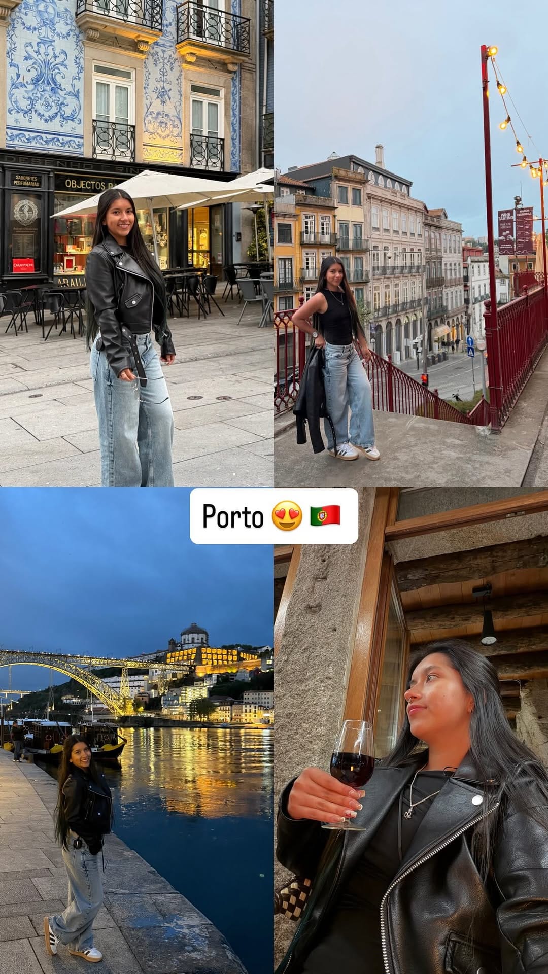 Post 6 by Carolina Herrera A | Terapia Holística on Instagram (video)