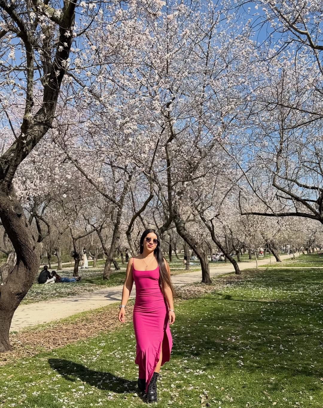 Post 8 by Carolina Herrera A | Terapia Holística on Instagram (carousel)
