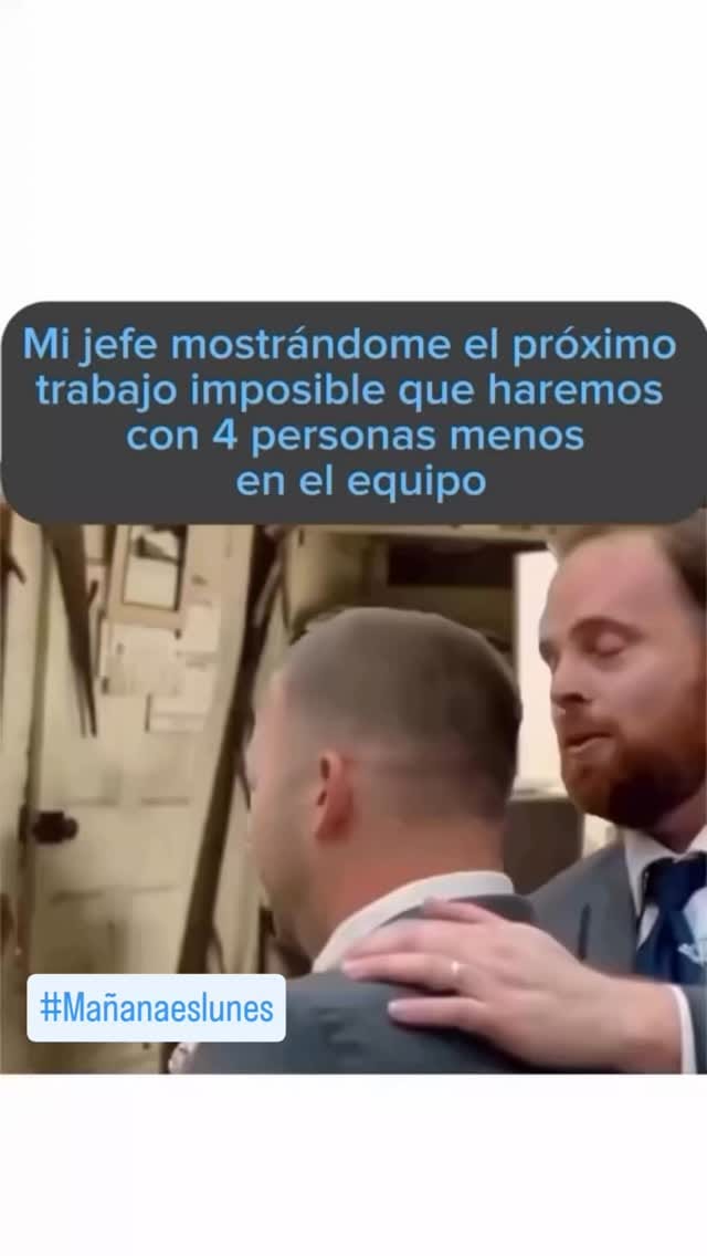 Post 7 by Matias Assandri // RRHH y Empleo on Instagram (video)