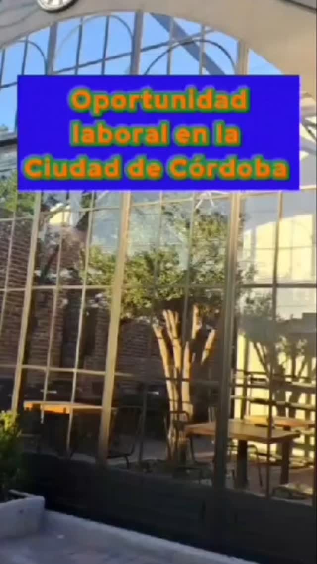 Post 10 by Matias Assandri // RRHH y Empleo on Instagram (video)