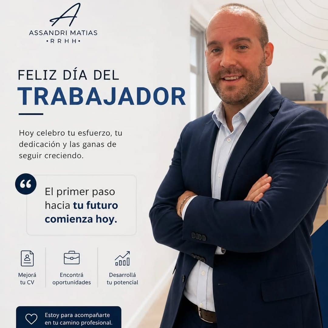 Post 4 by Matias Assandri // RRHH y Empleo on Instagram (image)