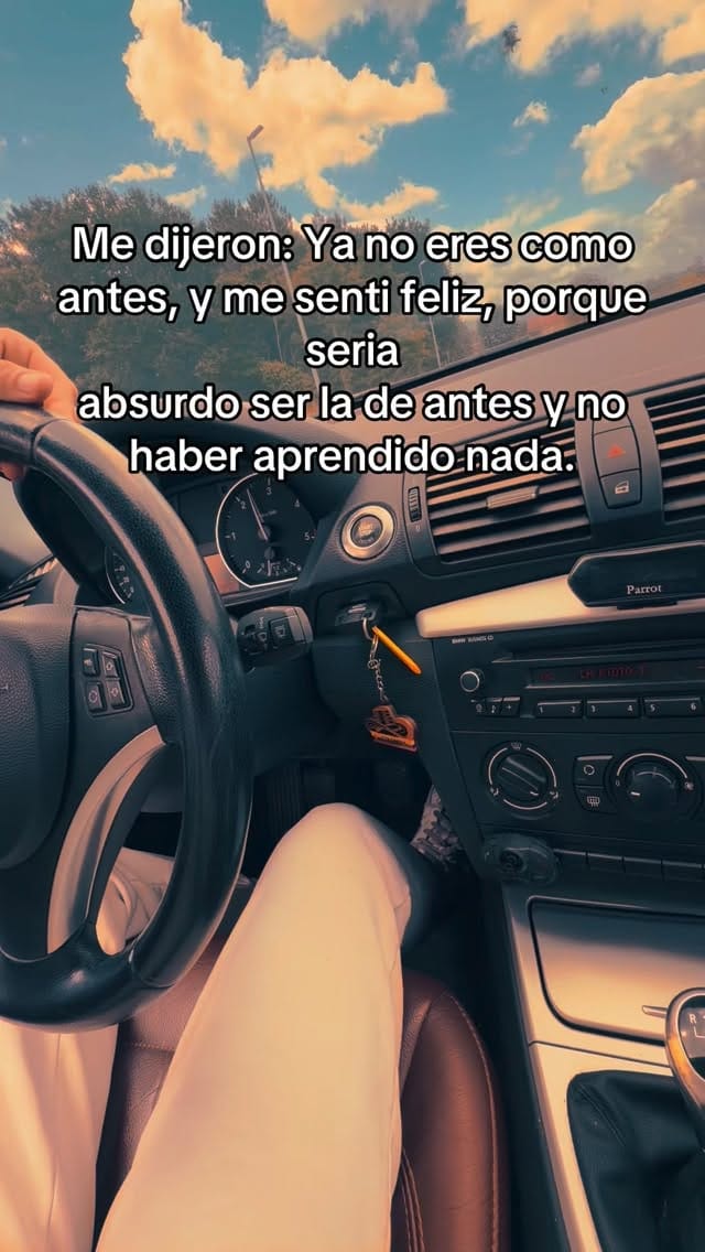 Post 3 by Alexia garcía botana on Instagram (video)