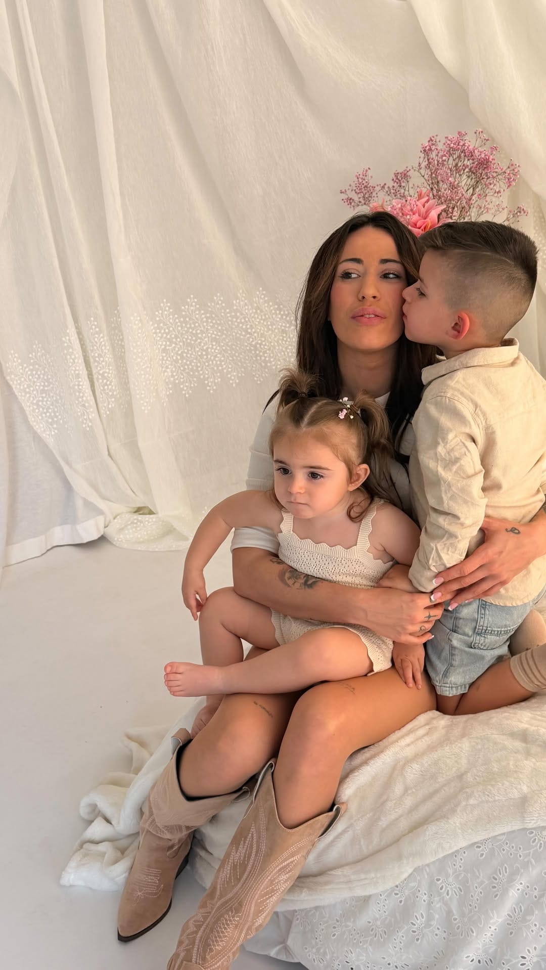 Post 10 by Alexia garcía botana on Instagram (video)