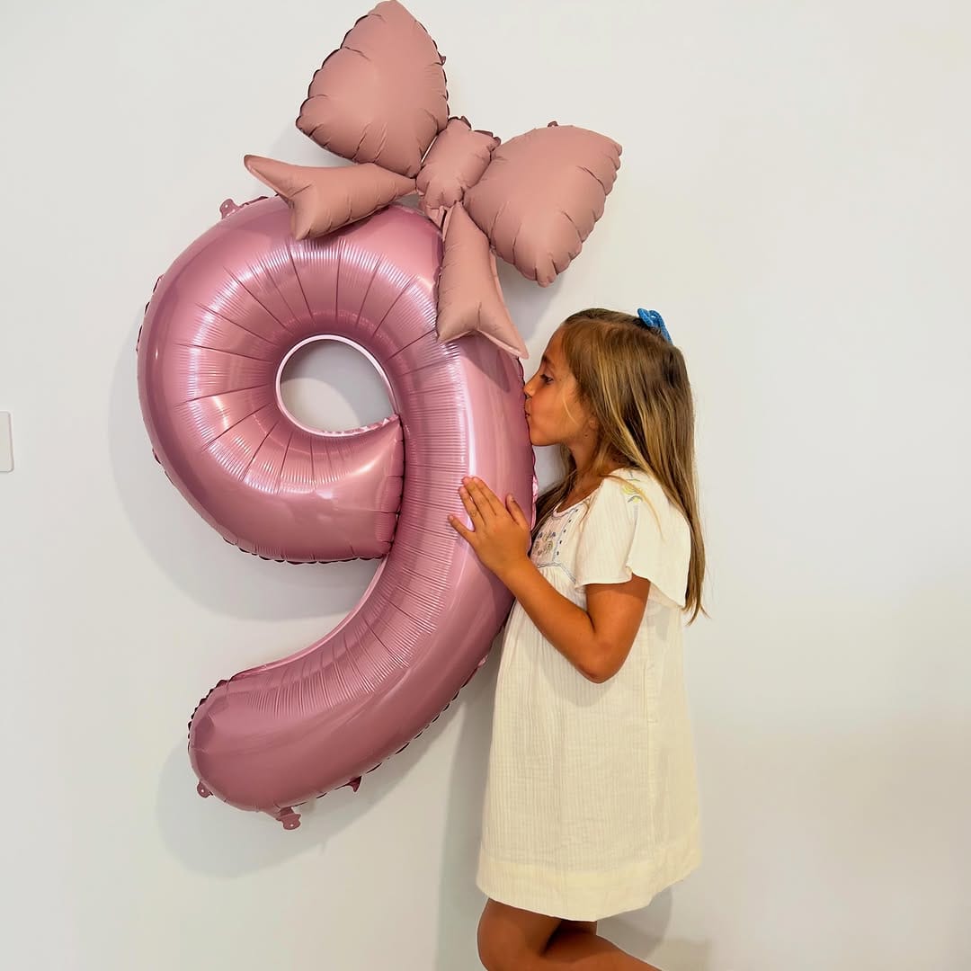 Post 2 by Helena Smile on Instagram (carousel)