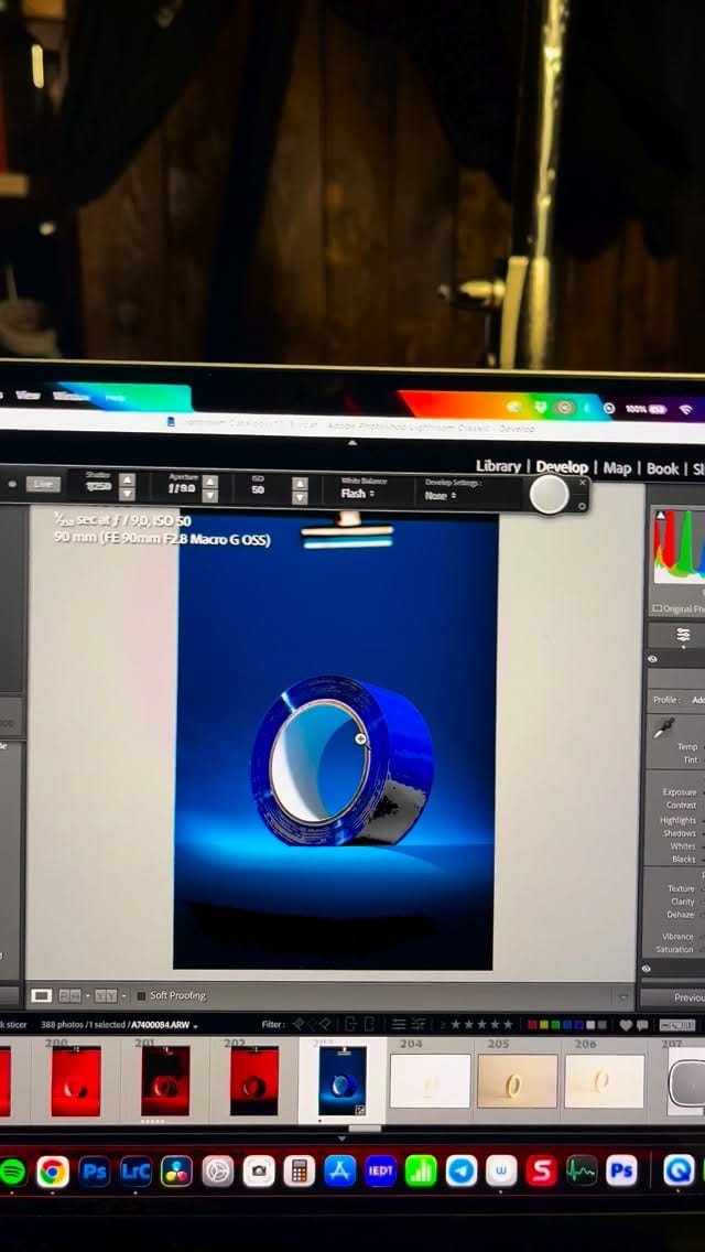 Post 4 by wais sveru fotógrafo Cataluña y Valencia on Instagram (video)