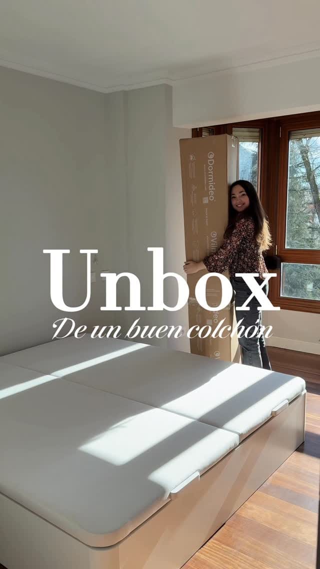 Post 10 by Araiz Mentxaka | Creadora UGC | Viajes en familia on Instagram (video)