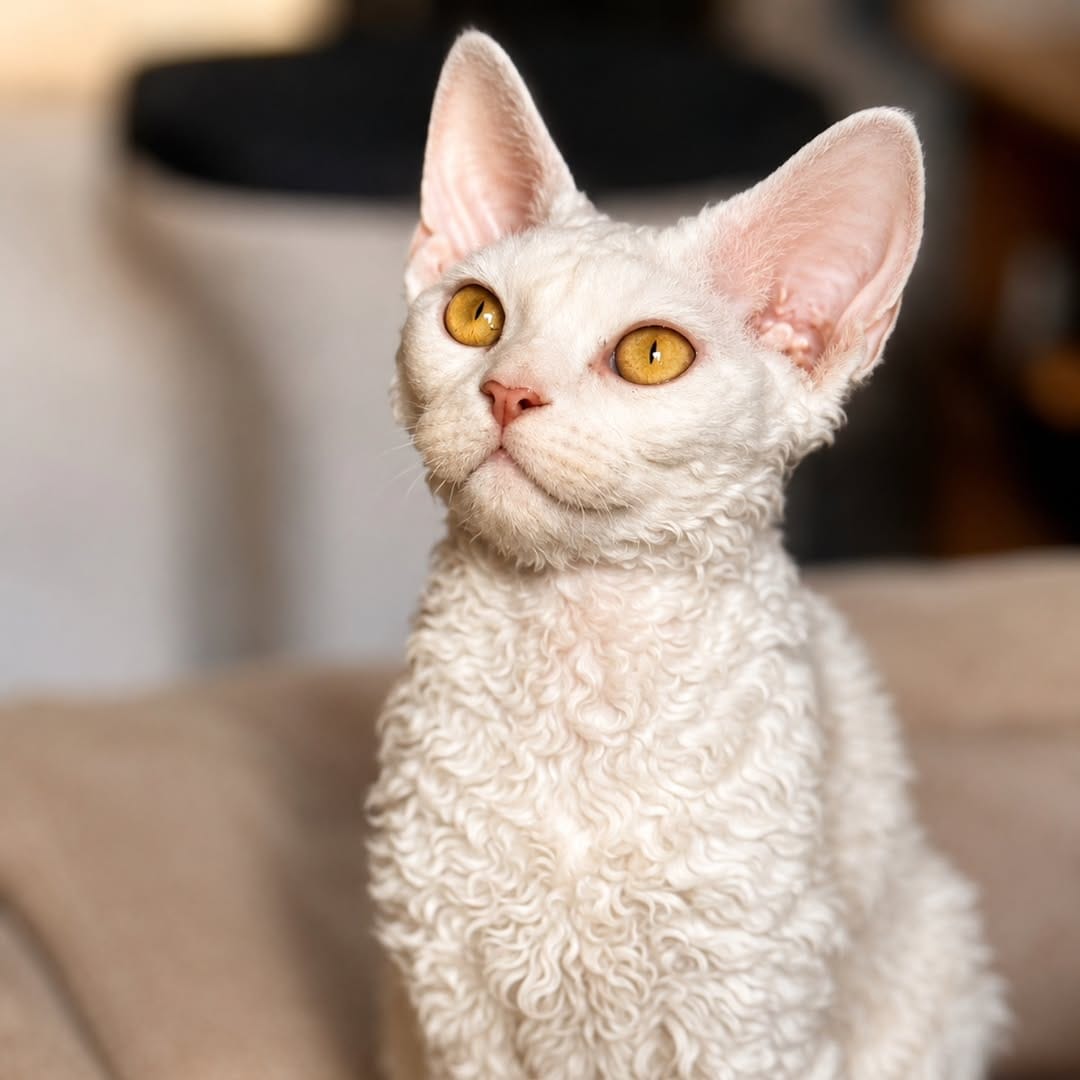 Post 1 by AXLA: Amig@s X Los Animales on Instagram (carousel)