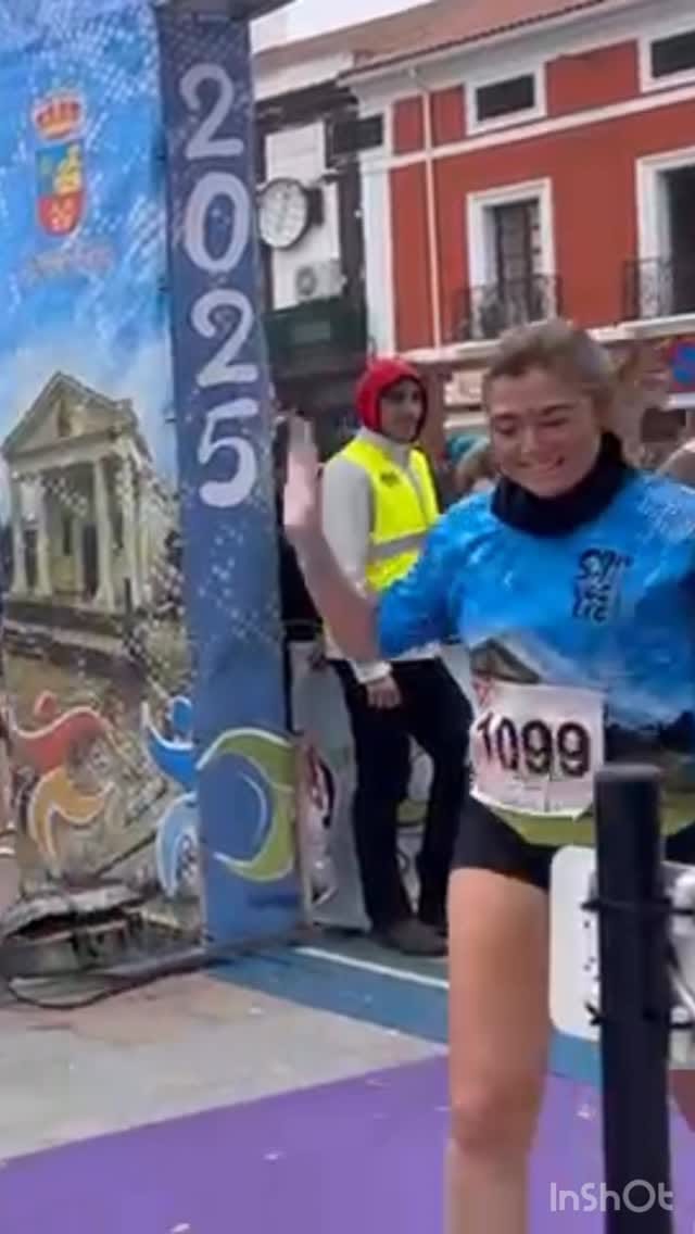 Post 6 by Ana García Zaldívar on Instagram (video)