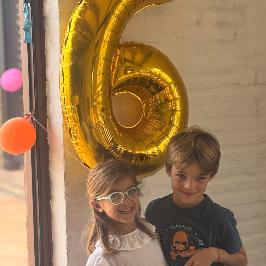 Post 7 by Ana García Zaldívar on Instagram (carousel)