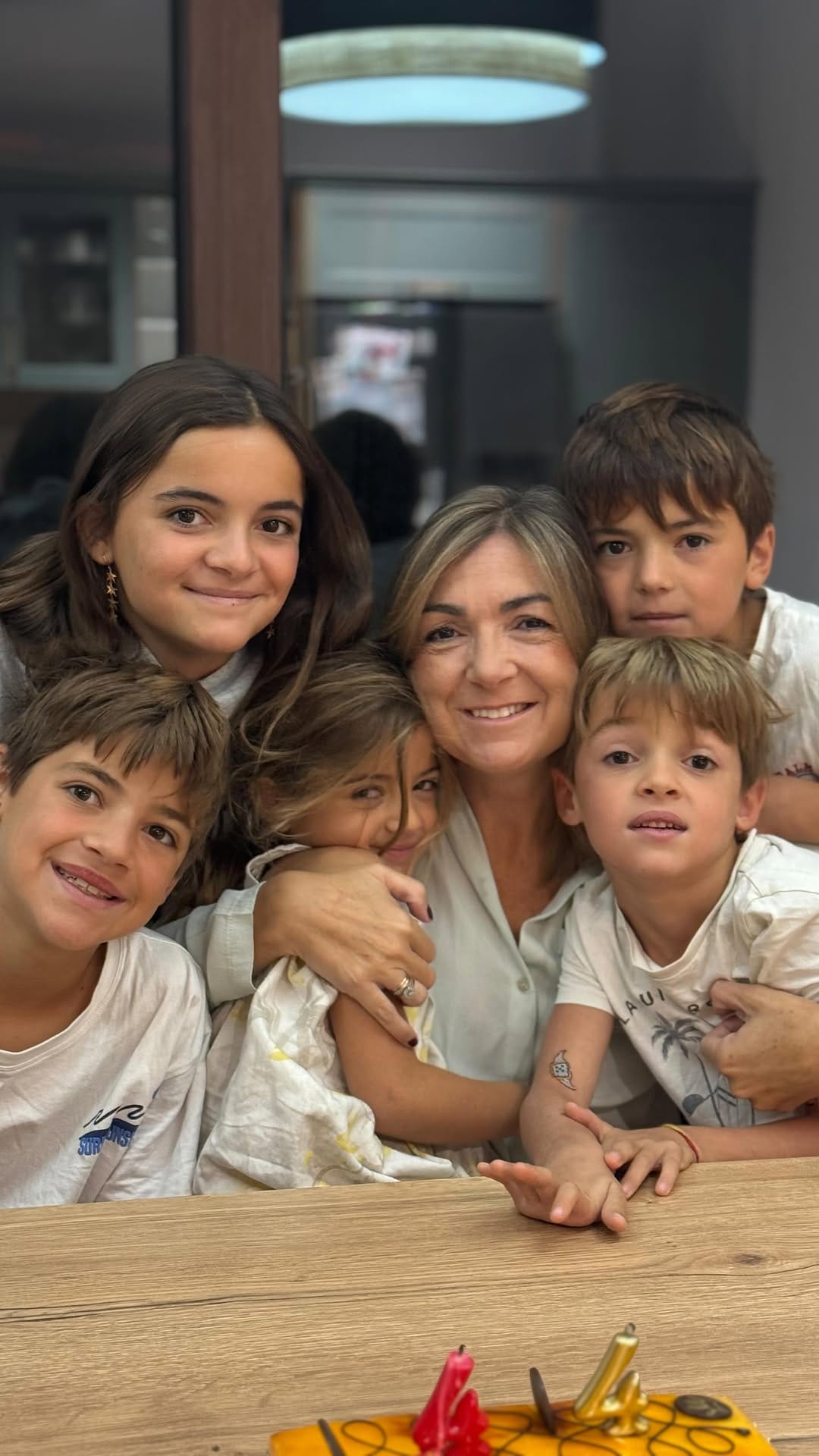 Post 9 by Ana García Zaldívar on Instagram (video)
