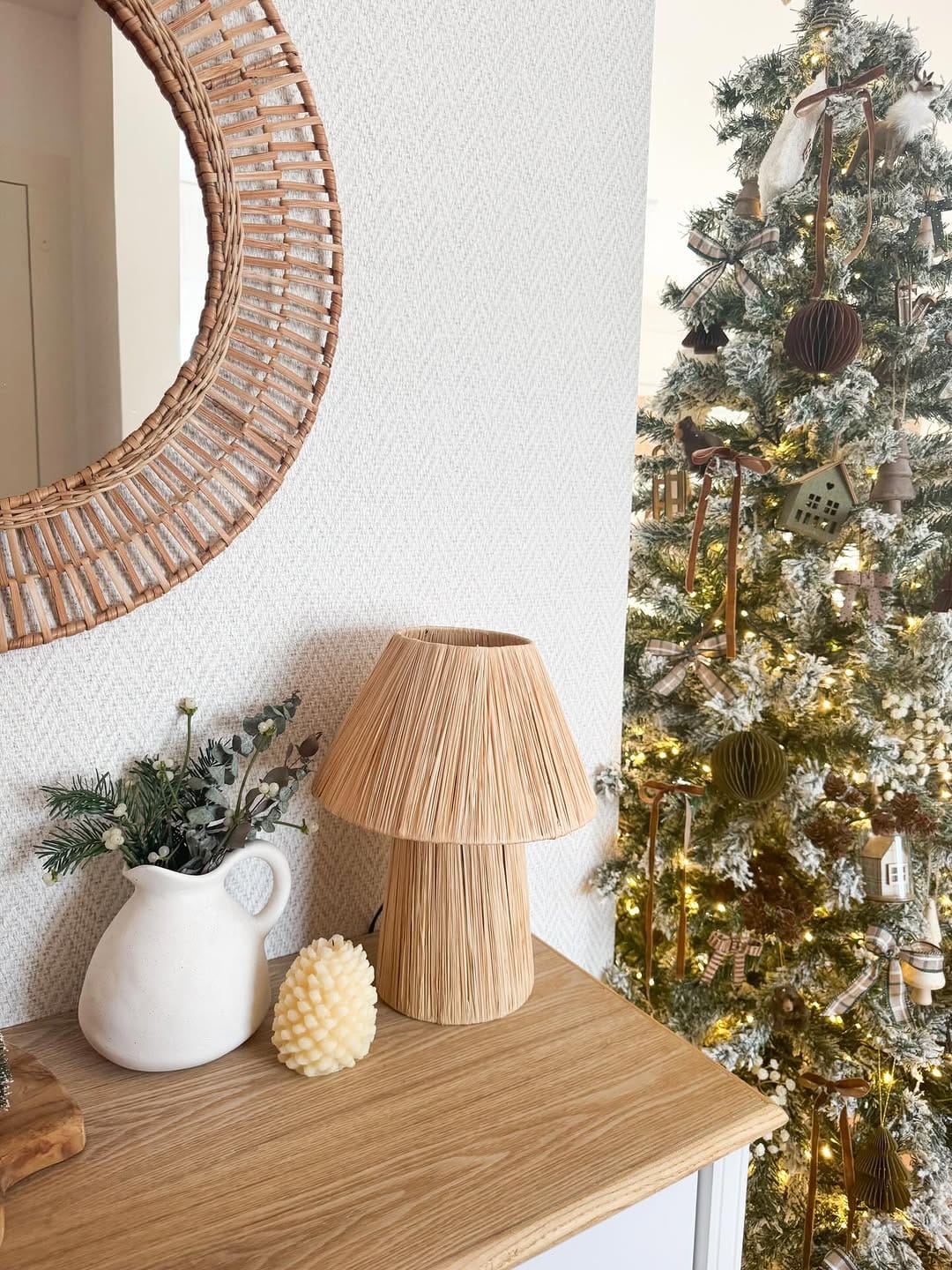Post 1 by ✨La Casa de Mimi & Pepa on Instagram (carousel)