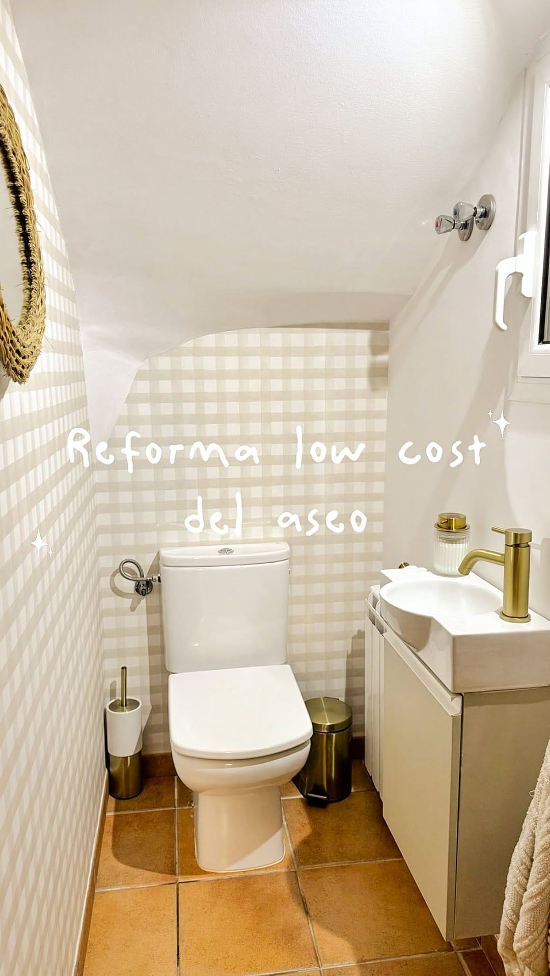 Post 6 by ✨La Casa de Mimi & Pepa on Instagram (video)