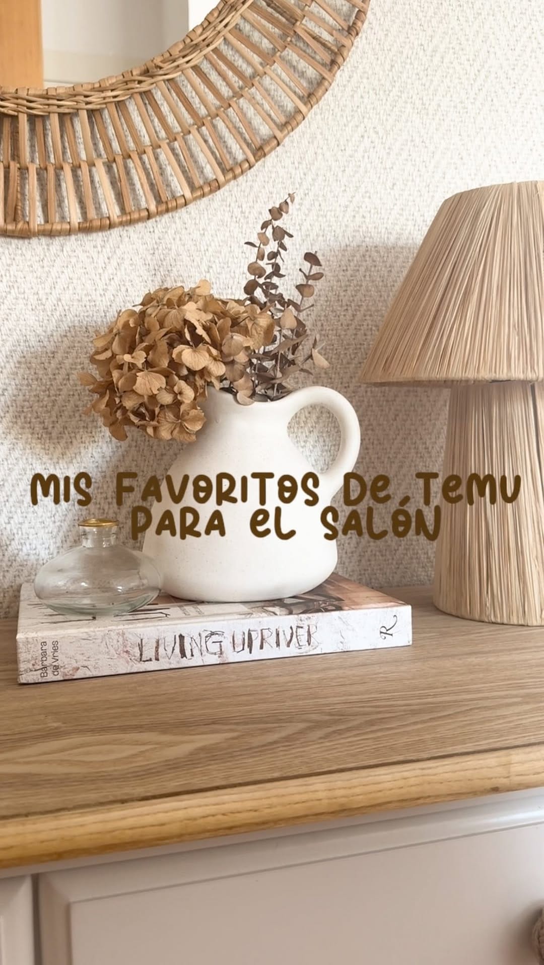 Post 7 by ✨La Casa de Mimi & Pepa on Instagram (video)