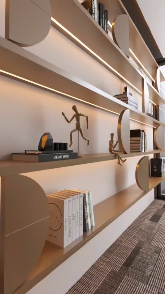 Post 5 by Meghdad Sharif | مقداد شریف on Instagram (video)