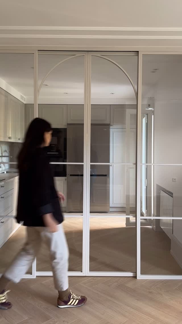 Post 3 by Arquitalia on Instagram (video)