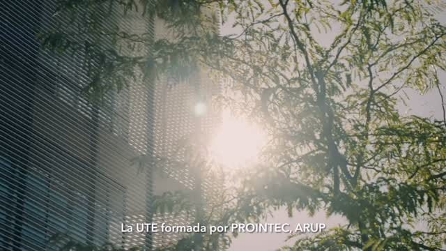 Post 5 by Estudio Lamela on Instagram (video)