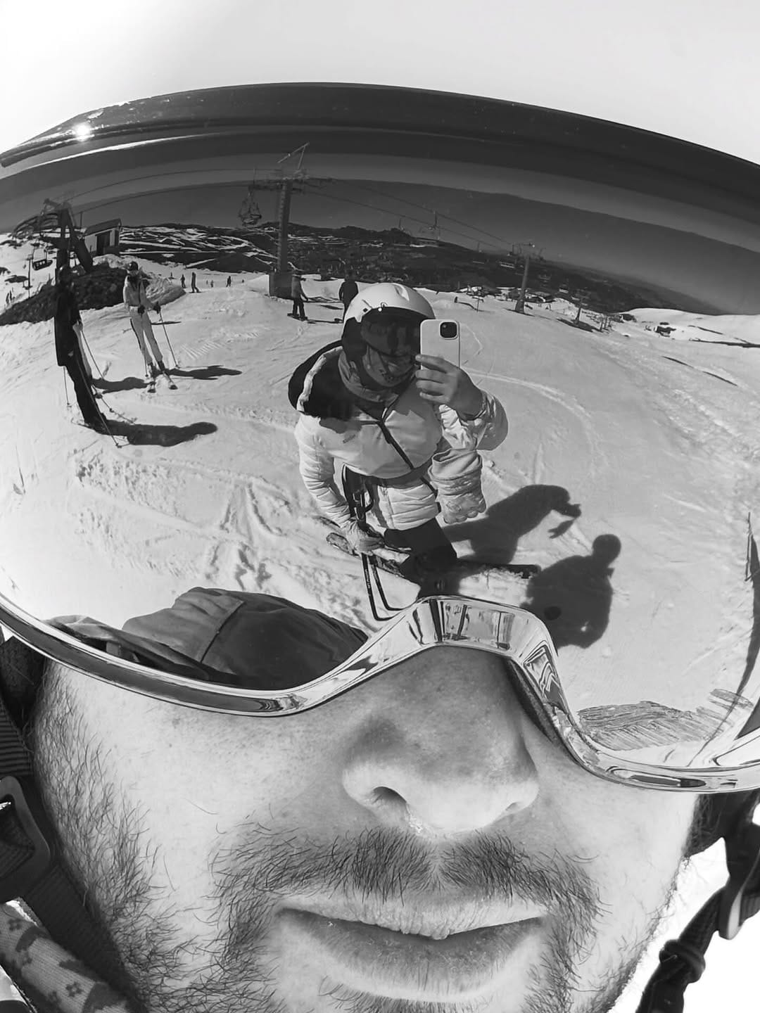 Post 3 by Ramon Cobo Barranco on Instagram (image)