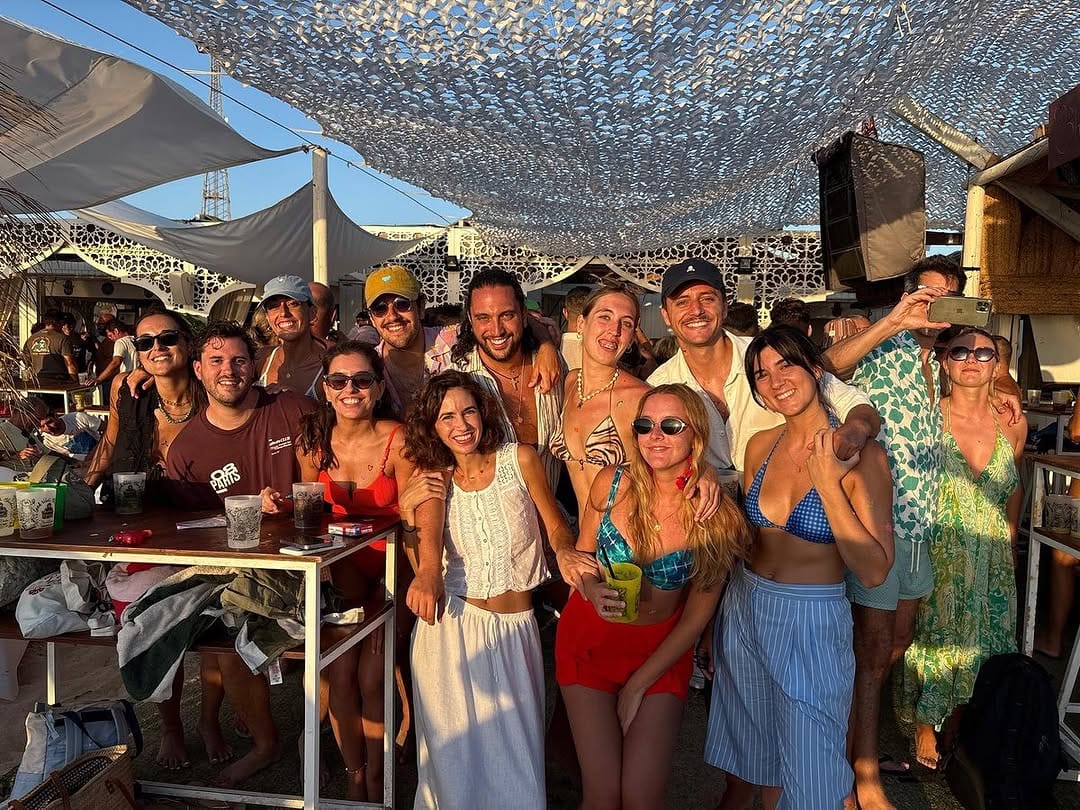 Post 7 by Ramon Cobo Barranco on Instagram (carousel)