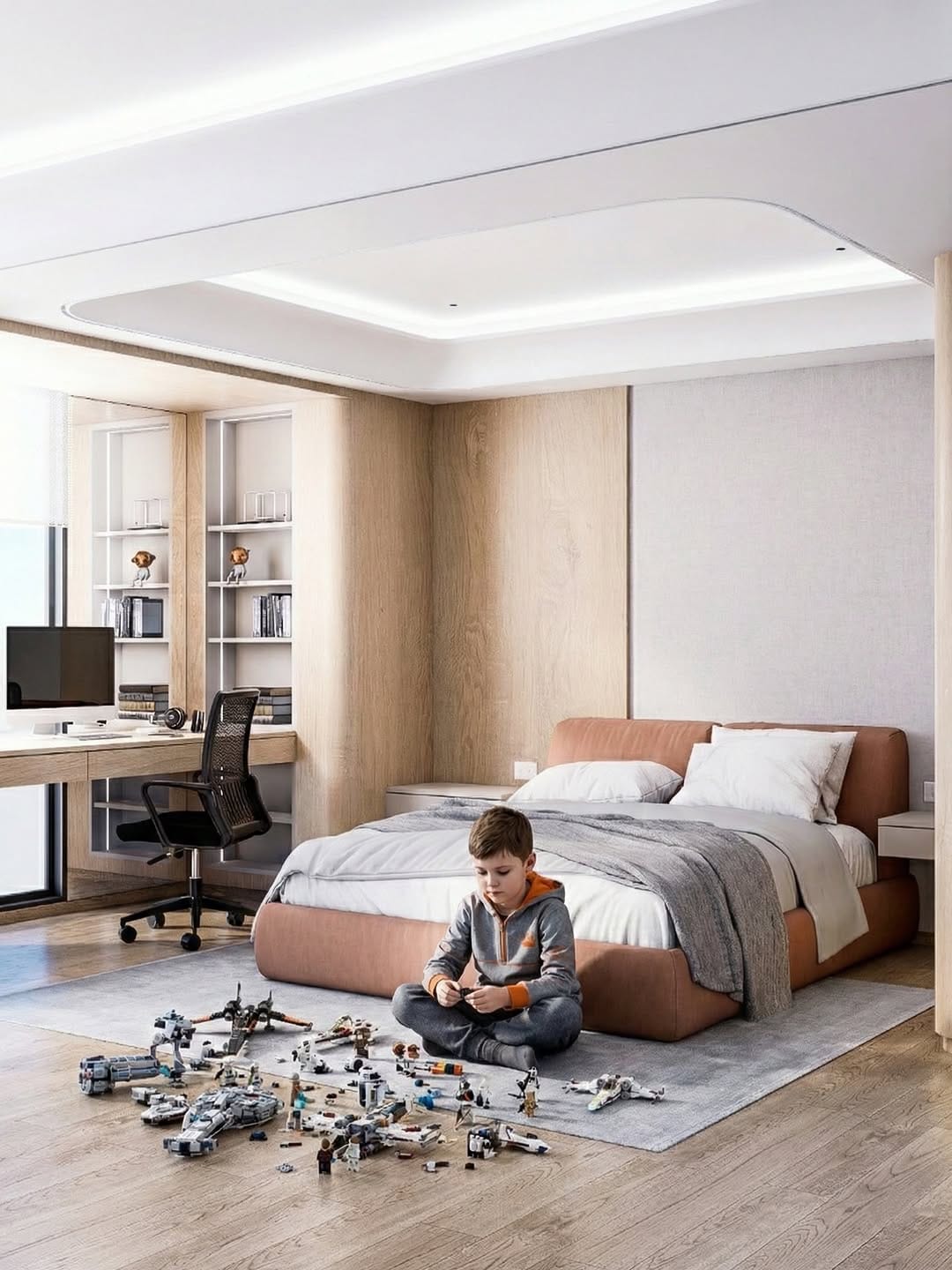 Post 3 by RAVSSTUDIO on Instagram (carousel)