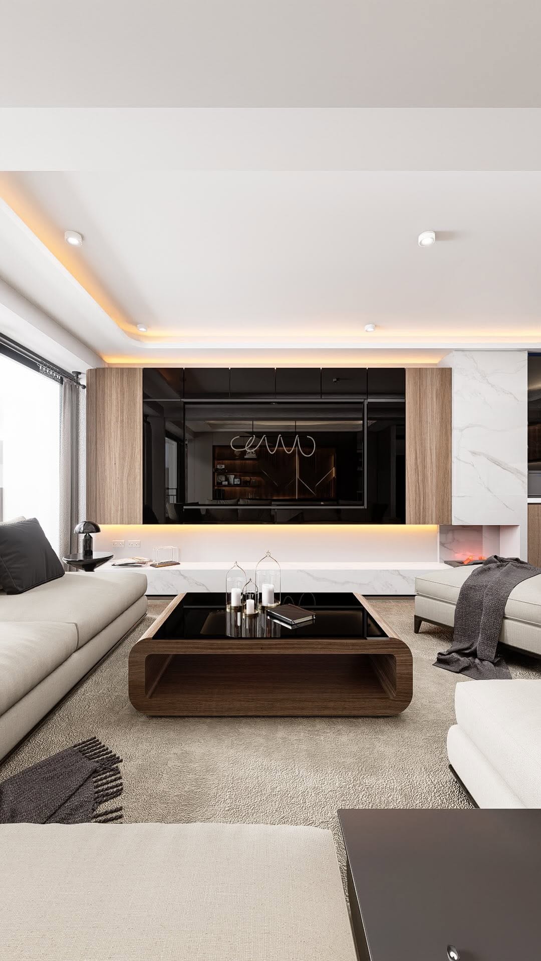 Post 8 by RAVSSTUDIO on Instagram (video)