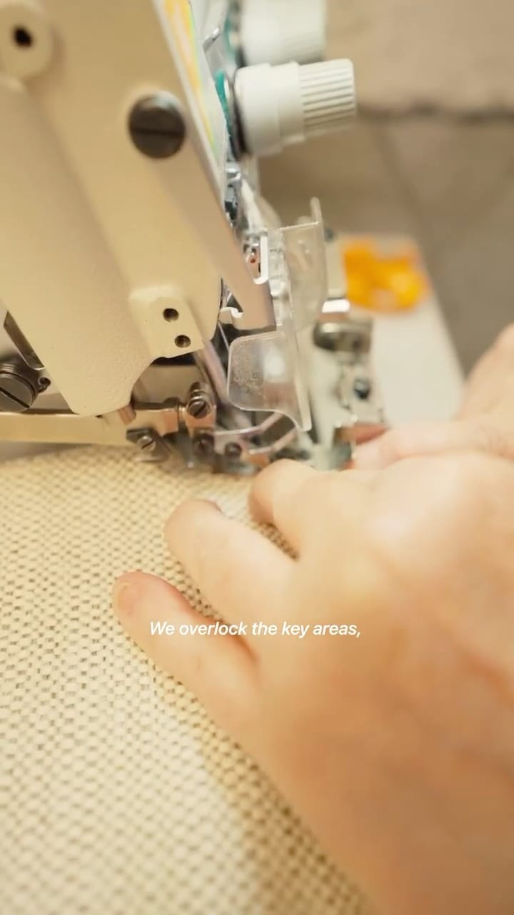 Post 3 by Manuel Larraga on Instagram (video)