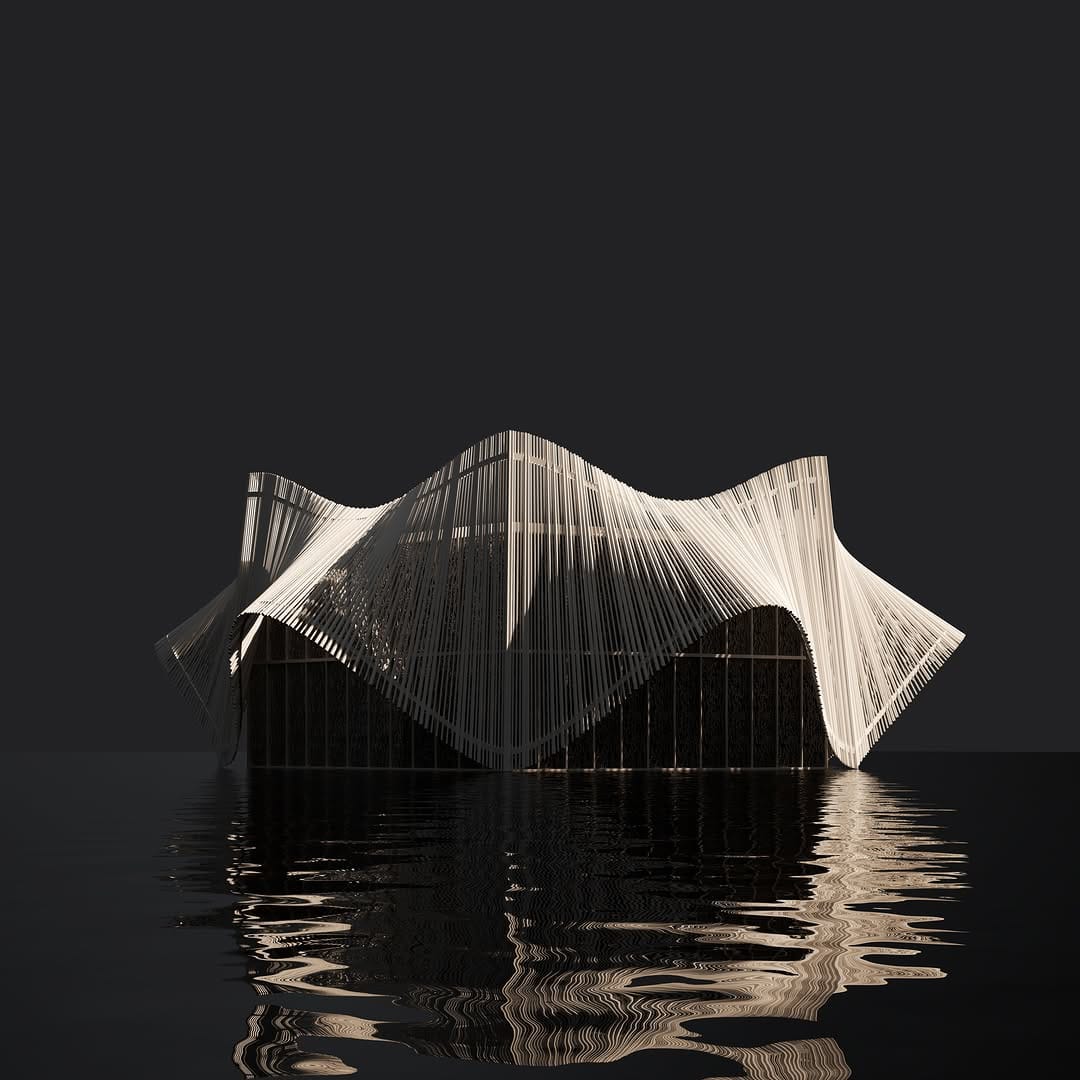 Post 2 by Bryan Albeiro García Agudelo on Instagram (carousel)