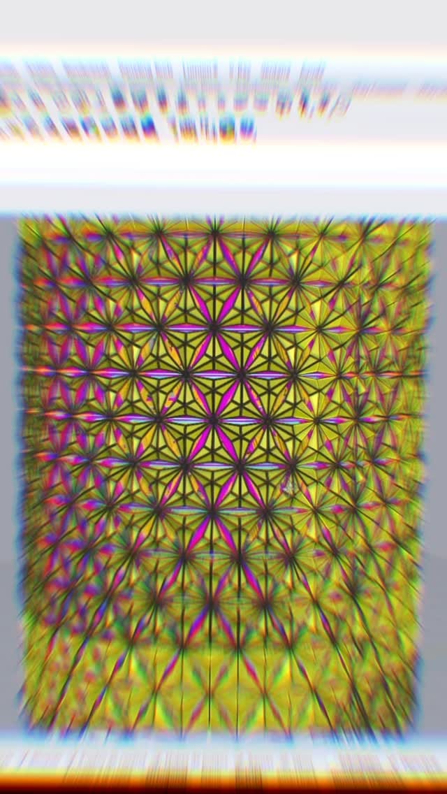 Post 4 by Bryan Albeiro García Agudelo on Instagram (video)