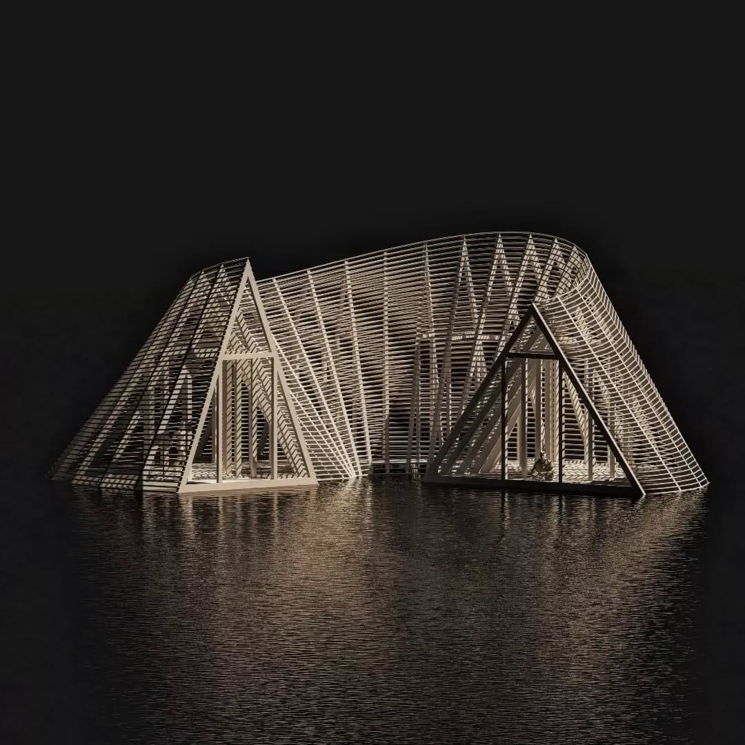 Post 10 by Bryan Albeiro García Agudelo on Instagram (carousel)