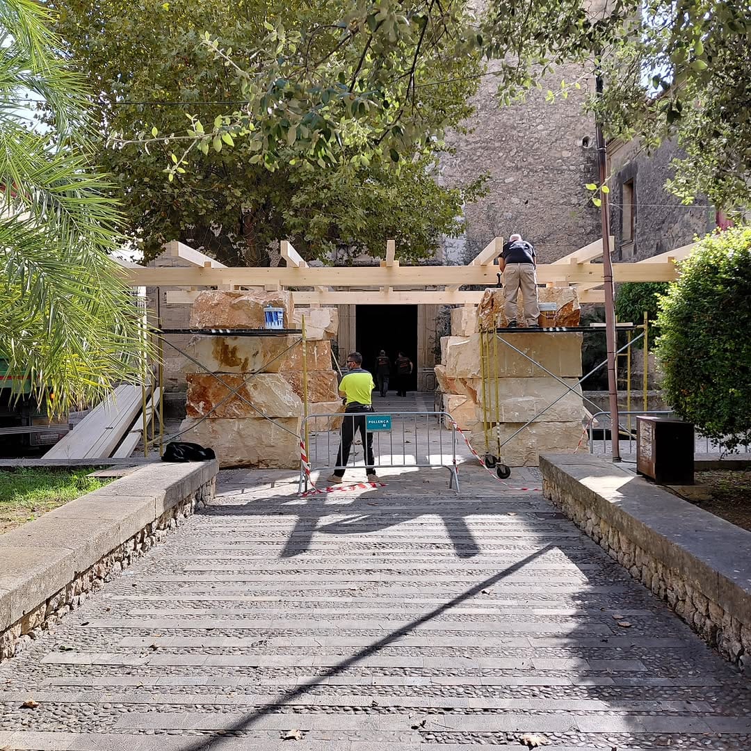 Post 10 by AULETS ARQUITECTES on Instagram (image)
