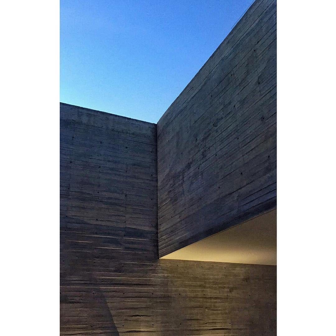 Post 10 by Kizen Studio on Instagram (image)