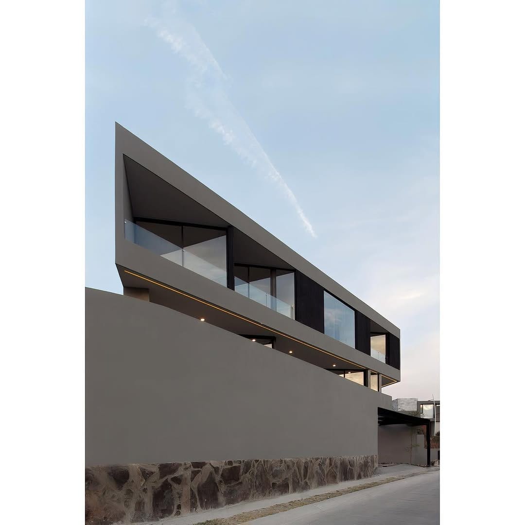 Post 7 by Kizen Studio on Instagram (image)