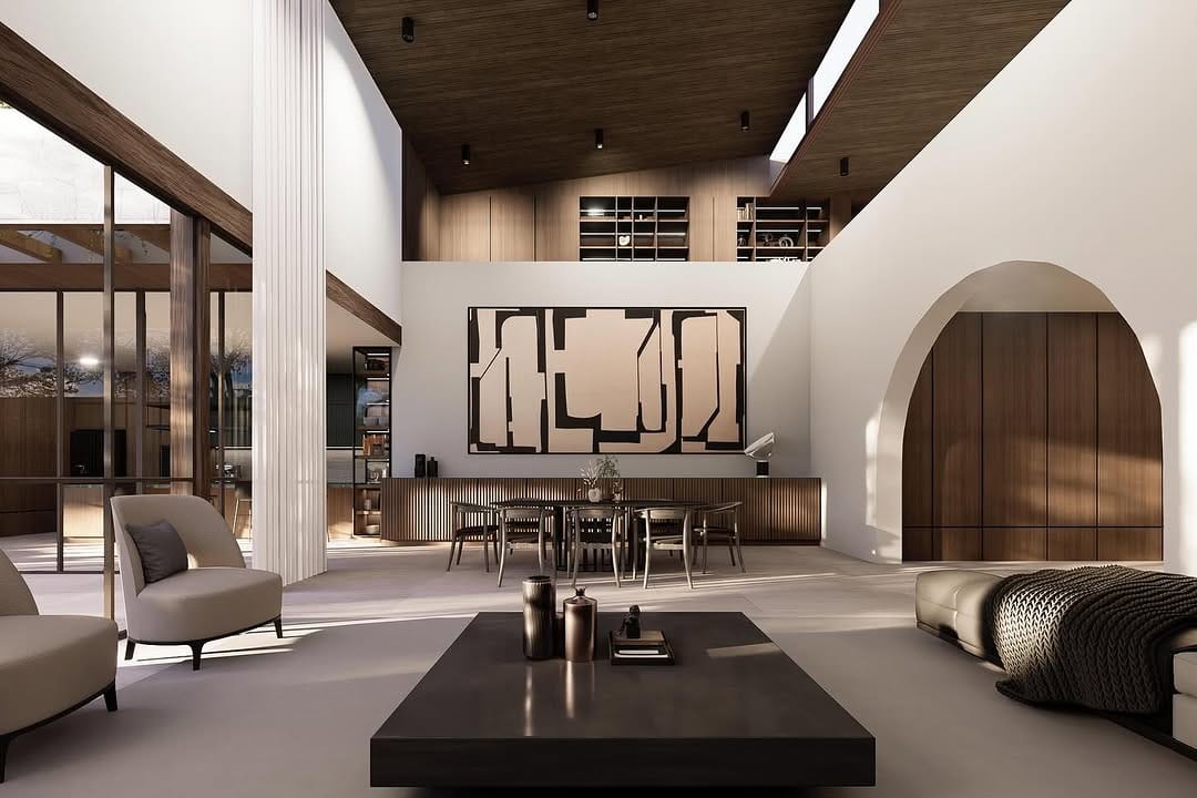 Post 2 by Kizen Studio on Instagram (image)