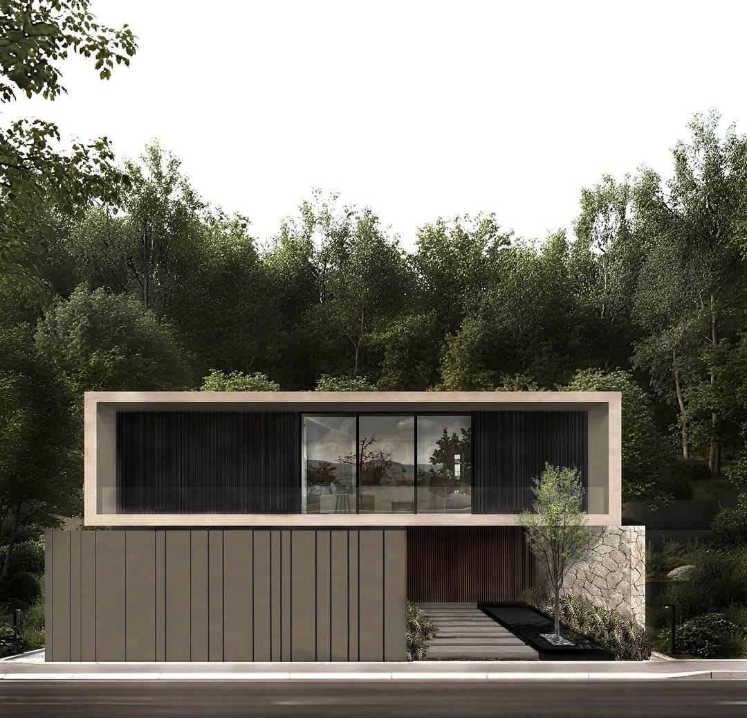 Post 5 by Kizen Studio on Instagram (image)