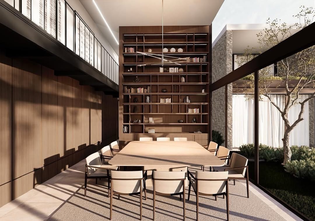 Post 3 by Kizen Studio on Instagram (image)